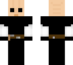 cantina band