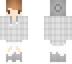 chibi ftm