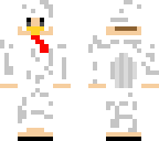 chicken boy
