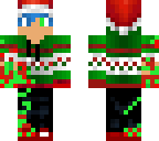 christmas v2