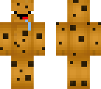cookie noob