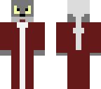 count batula ver 1