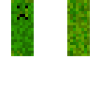 creaper