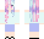 cupcakeryu