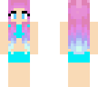 cute girl