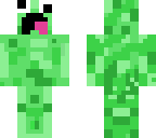 darthy