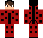 darthy