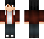 darthy
