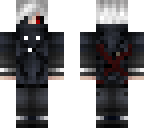 darthy