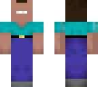 darthy