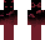 demon