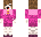 detention with umbridge