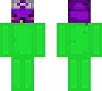 dfdsdfs