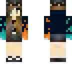 dianeplayzmc