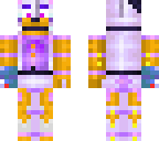 diner freddy