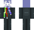 discord