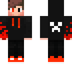 dj_dragon