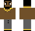 donald glover