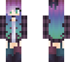 dreamer edit