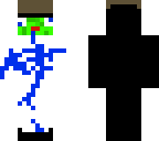 droolingdude