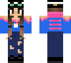 dva fangirl