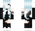 edit - not mine