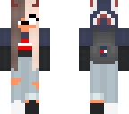 edit