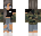 edit