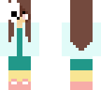 edit
