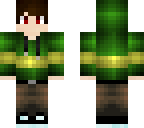 edit