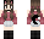 edit 2