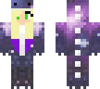 edit dino