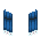 edit of a base