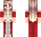 edited medieval girl not mine