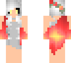 edits for an rp