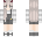 eedot