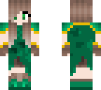 ef - elf rp