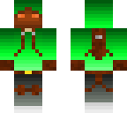 elven phoenix the survivor