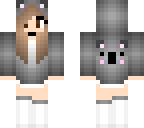 ems koala