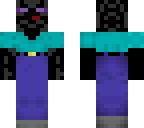 endernoob