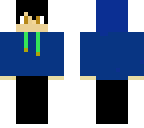 endgamer