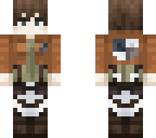 eren yeager