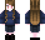 eris
