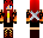 erza