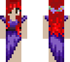 fairy update
