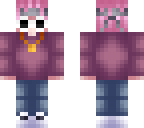 fds
