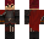 feynor