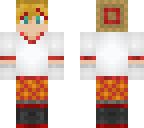 finnian