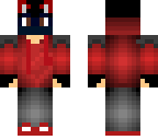fixed idk