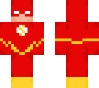 flash